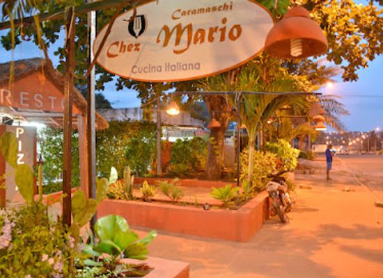 cote-d-ivoire/yamoussoukro-autonomous-district/restaurant/chez-mario-yamoussoukro