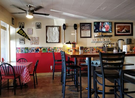 washington/tacoma/restaurant/little-jerry-s