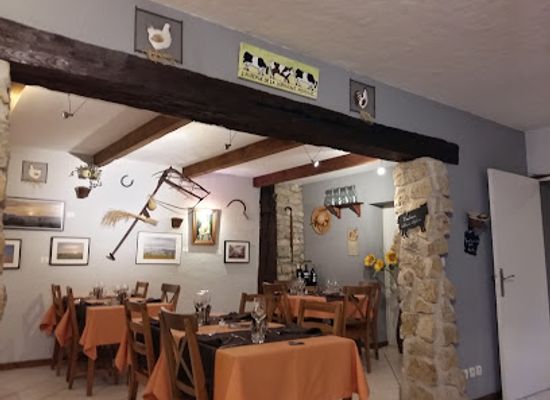 france/lorraine/restaurant/auberge-la-lorraine-perdue
