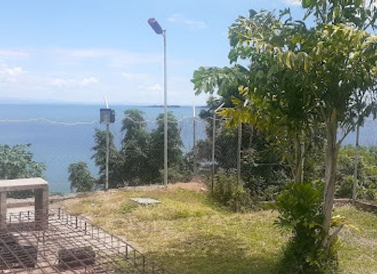 zimbabwe/kariba/restaurant/zesco-club