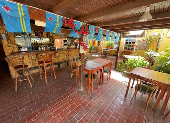 aruba/natural-pool/restaurant/the-old-cunucu-house-aruba
