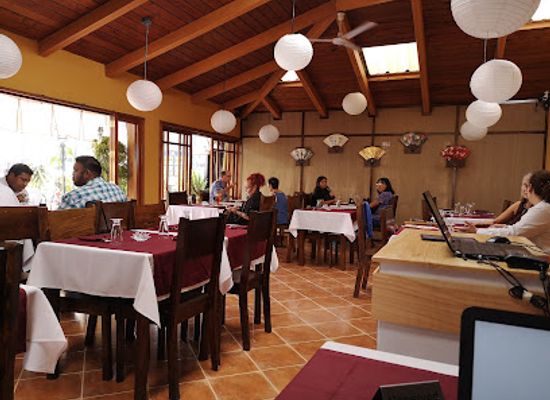 guatemala/panajachel/restaurant/restaurante-hana
