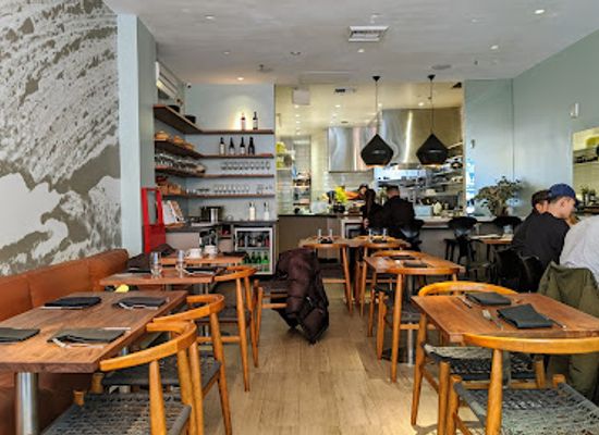 california/westside/restaurant/orsa-winston