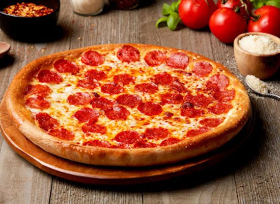 oklahoma/eufaula-lake/restaurant/simple-simon-s-pizza-inside-lakeview-grocery