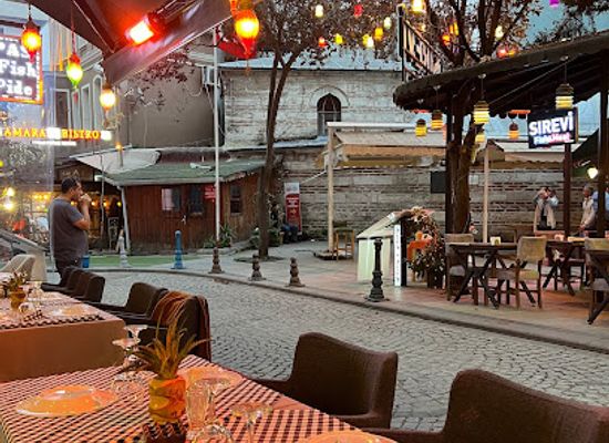 turkiye/pamphylia/restaurant/las-tapas-restaurant