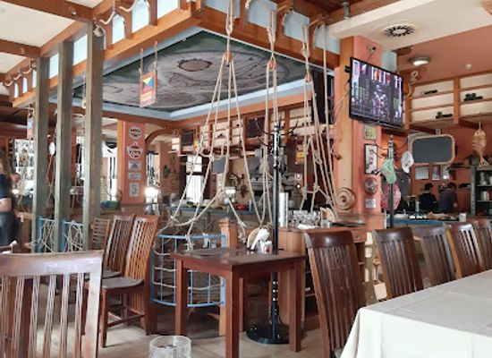 latvia/jurmala/restaurant/restorans-jura