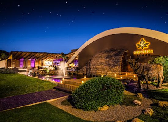 bolivia/chiquitania/restaurant/jardin-de-asia