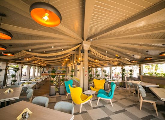 romania/constanta-mamaia/restaurant/sabroso-mamaia-rex