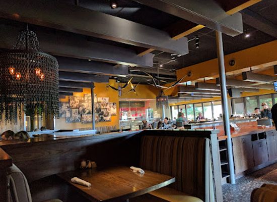 california/anaheim/restaurant/reunion-kitchen-drink-anaheim-hills