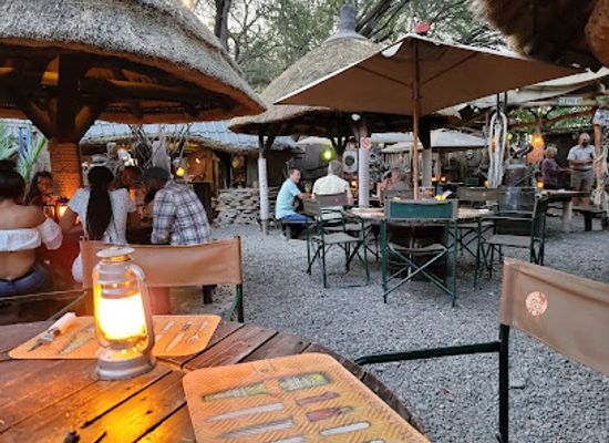 namibia/etosha-national-park/restaurant/joe-s-beerhouse