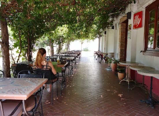 croatia/gorski-kotar/restaurant/restoran-aerosteak