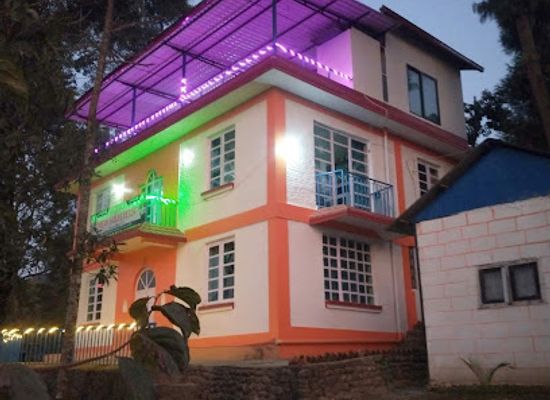 nepal/nagarkot/restaurant/nagarkot-dream-house-resort