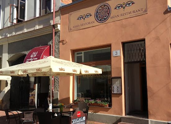 estonia/tartu-county/restaurant/mandala-restoran
