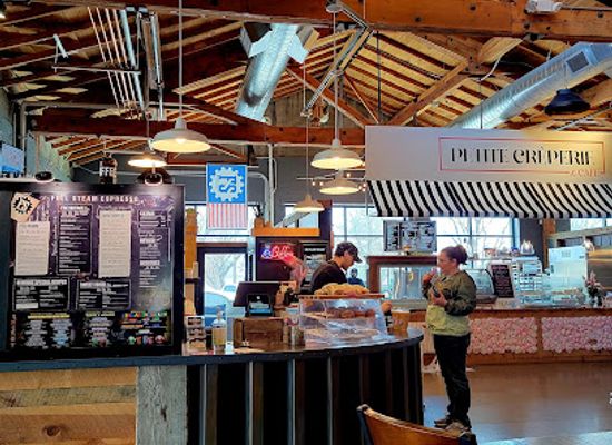 idaho/twin-falls/restaurant/petite-creperie-2nd-s-market