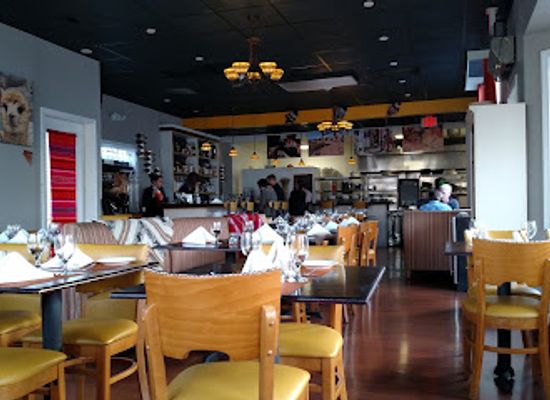 massachusetts/cape-cod/restaurant/tumi-ceviche-bar-ristorante