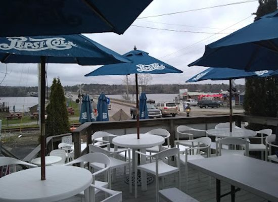 maine/mid-coast/restaurant/red-s-eats