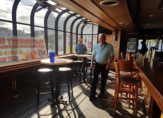 new-jersey/seaside-heights/restaurant/hooks-bar-grill