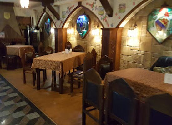 ukraine/kharkiv/restaurant/restaurant-m-royal