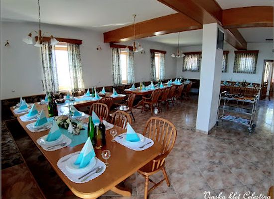slovenia/southeast-slovenia/restaurant/vinska-klet-in-turizem-celestina