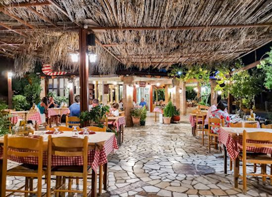 greece/dodecanese/restaurant/artemida-traditional-taverna