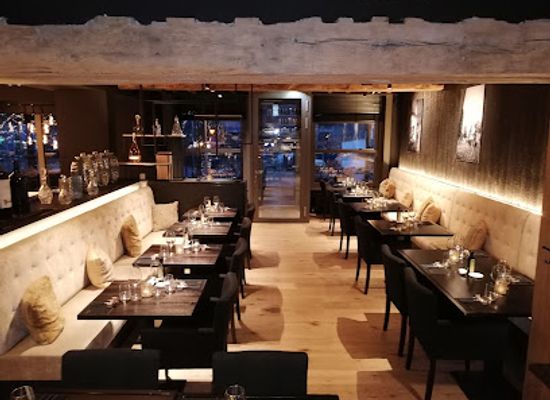 belgium/durbuy/restaurant/la-bru-sserie