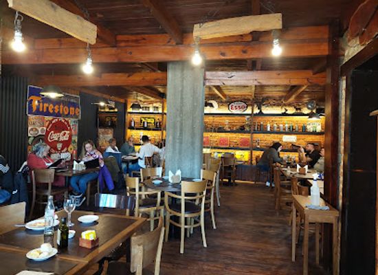 argentina/el-calafate/restaurant/la-lechuza-pizza-y-pastas