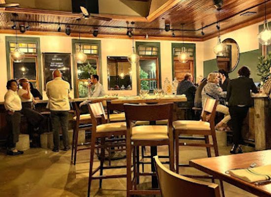 minnesota/rochester/restaurant/our-paladar