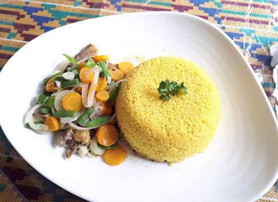 benin/littoral/restaurant/jardin-des-saveurs-benin