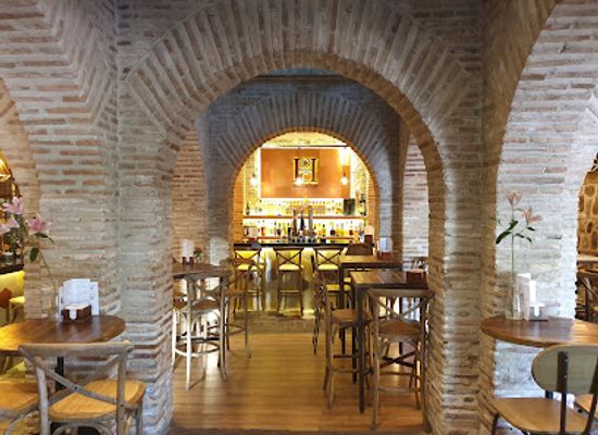 spain/toledo/restaurant/restaurante-hacienda-del-cardenal
