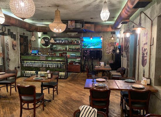armenia/khosrov-forest-state-reserve/restaurant/tumanyan-khinkali