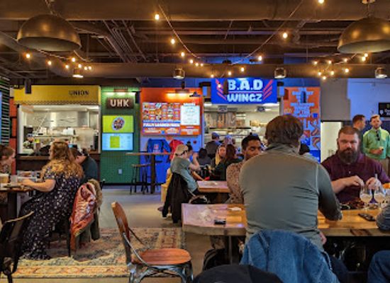 minnesota/minnesota-driftless-area/restaurant/graze-provisions-libations