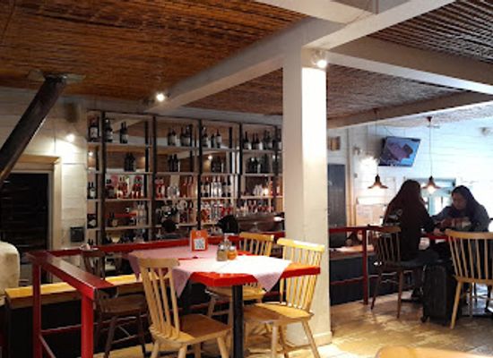 chile/aysen-region/restaurant/mamma-gaucha
