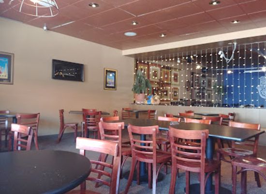 new-york/syracuse/university-hill/restaurant/munjed-s-middle-eastern-greek-restaurant