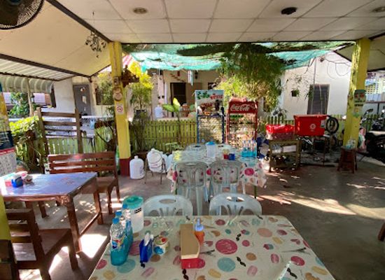 thailand/chiang-rai/restaurant/thai-food-easy-style-and-pad-thai