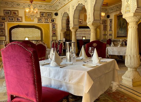 india/rajasthan/restaurant/1135-ad