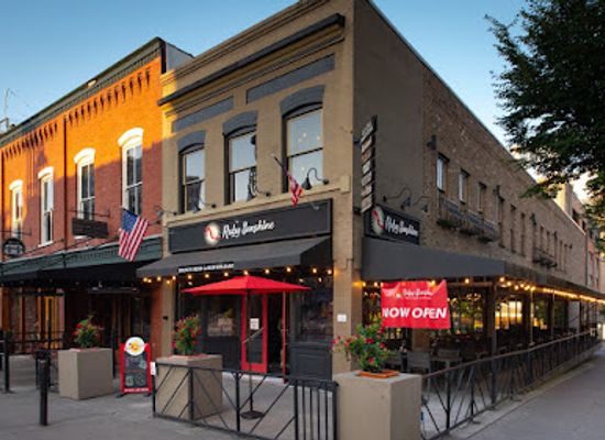 tennessee/knoxville-metropolitan-area/restaurant/ruby-sunshine