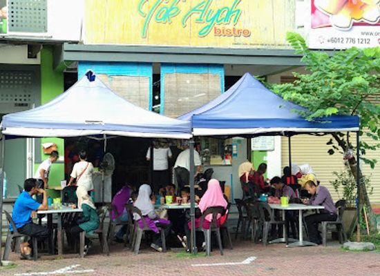 malaysia/johor-bahru/danga-bay/restaurant/restoran-tok-ayah-bistro