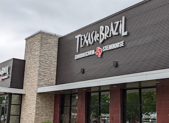 arkansas/rogers/restaurant/texas-de-brazil-rogers