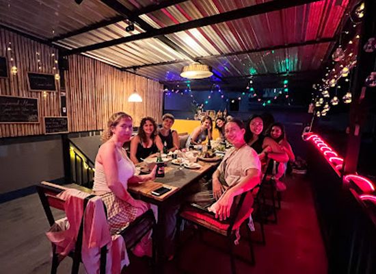 thailand/southern-thailand/restaurant/red-duck-restaurant