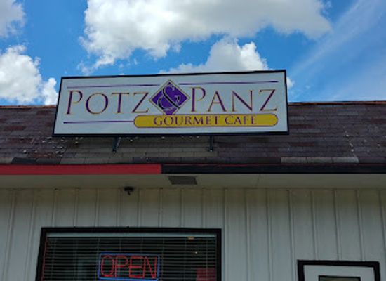 alabama/montgomery/restaurant/potz-panz-gourmet-cafe-catering-llc