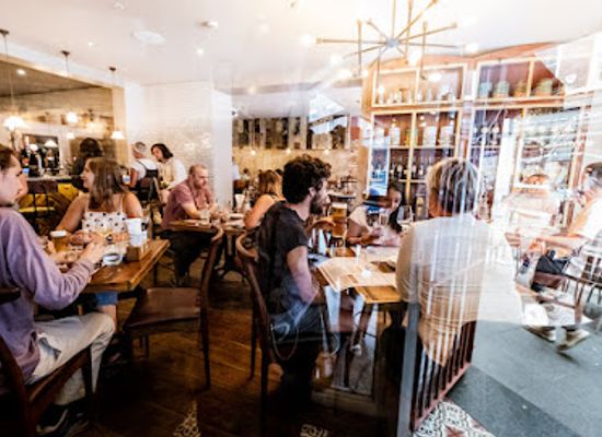 united-kingdom/nottinghamshire/restaurant/bar-iberico
