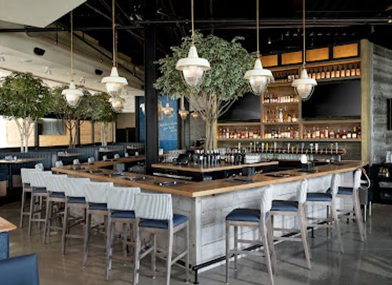 massachusetts/south-shore/restaurant/the-beth-kitchen-bar