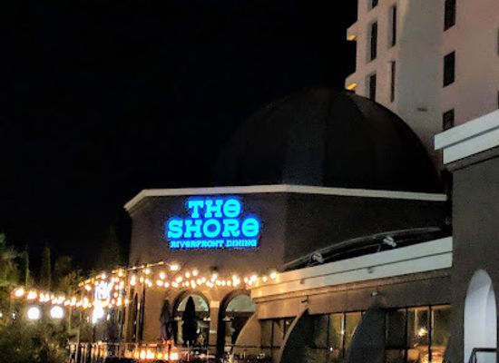 nevada/reno/restaurant/the-shore