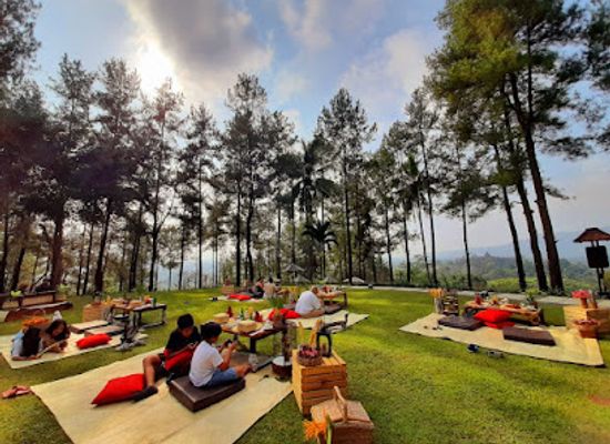 indonesia/borobudur/restaurant/dagi-abhinaya