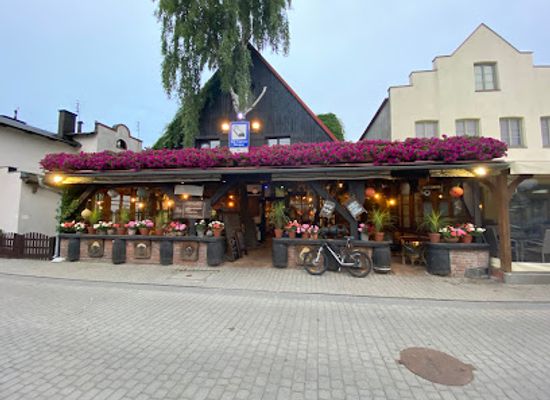 poland/hel-peninsula/restaurant/captain-morgan