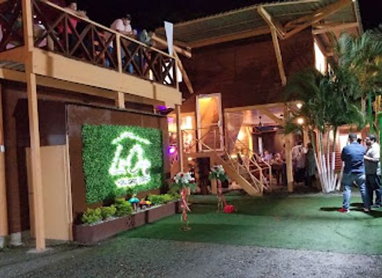 honduras/puerto-cortes/restaurant/restaurante-la-casa-504