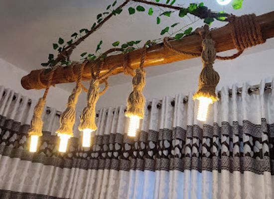 sri-lanka/mannar-district/restaurant/hotel-john-mary