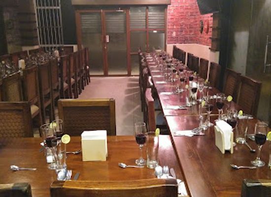 ecuador/ambato/restaurant/bon-appetit