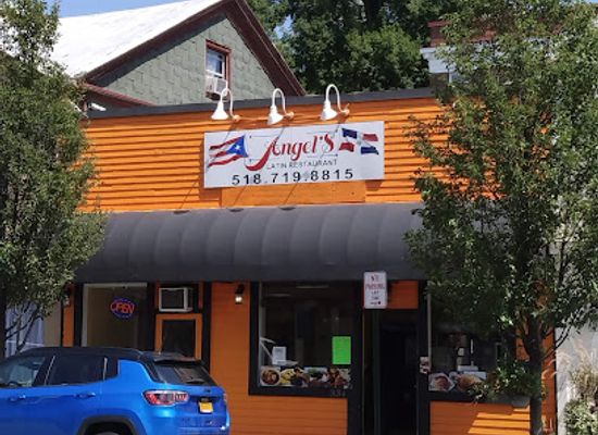 new-york/catskill-mountains/restaurant/angel-s-latin-restaurant