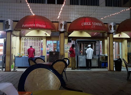 burkina-faso/centre-west/restaurant/chez-simon